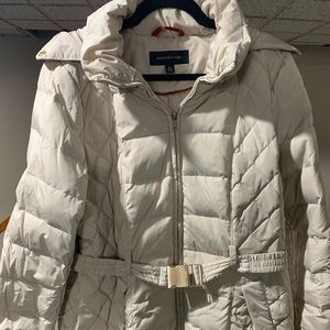 Jones New York Winter Coat
